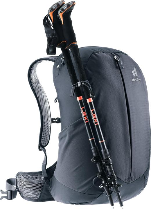 Productafbeelding Deuter AC Lite 23 (23 l)