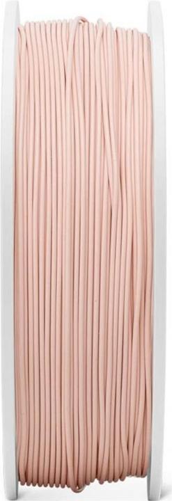 Actual product image Fiberlogy PP-SKIN1-175-075 Filament PP (Polypropylen), PP chemisch beständig, h (1.75 mm, 750 g)