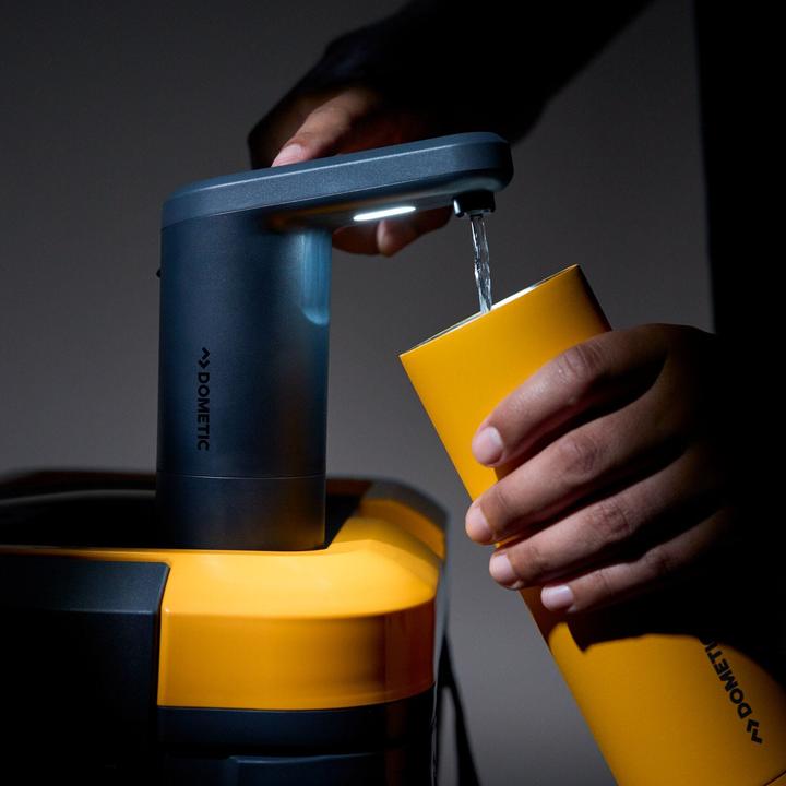 Produktbild Dometic Recon 360 Faucet