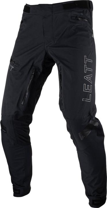Image du produit Leatt Hosen MTB HydraDri 5.0 (M)