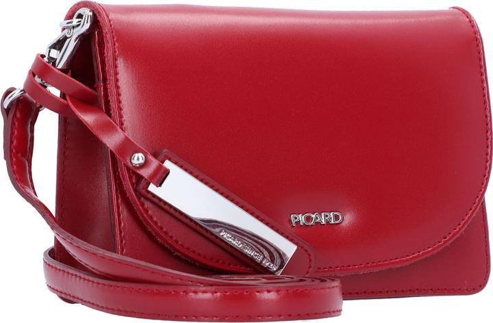 Actual product image Picard Berlin