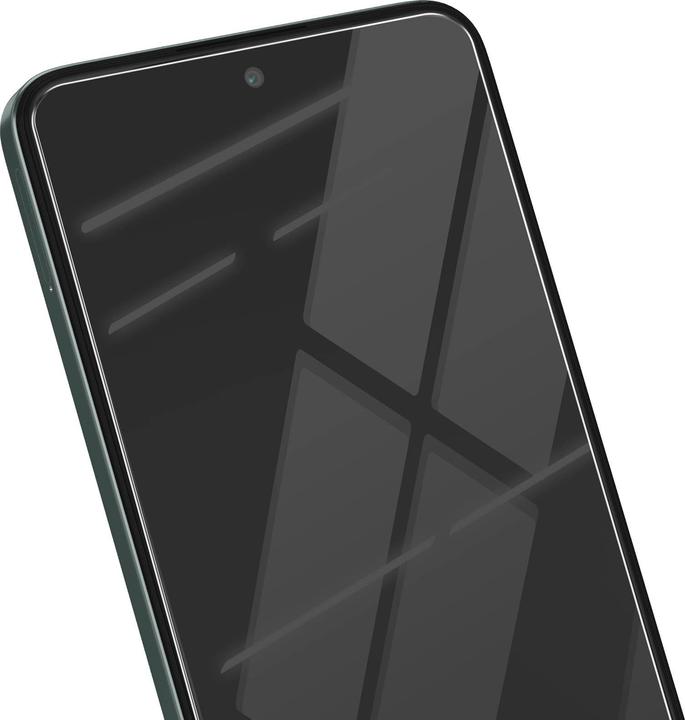 Image du produit Avizar ClearShield Folie (1 pièce(s), Motorola Moto G54)