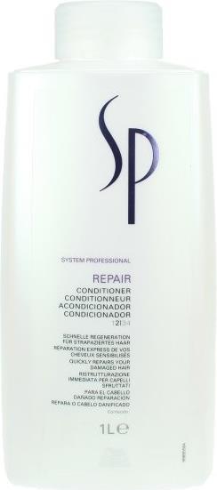 Produktbild Wella SP Repair Conditioner (200 ml)