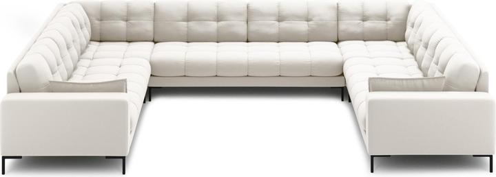 Produktbild Micadoni Mamaia (Wohnlandschaft)