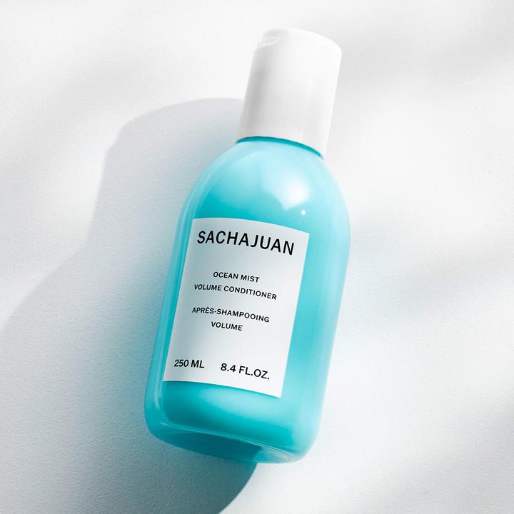 Produktbild Sachajuan Ocean Mist Volume Conditioner (250 ml)