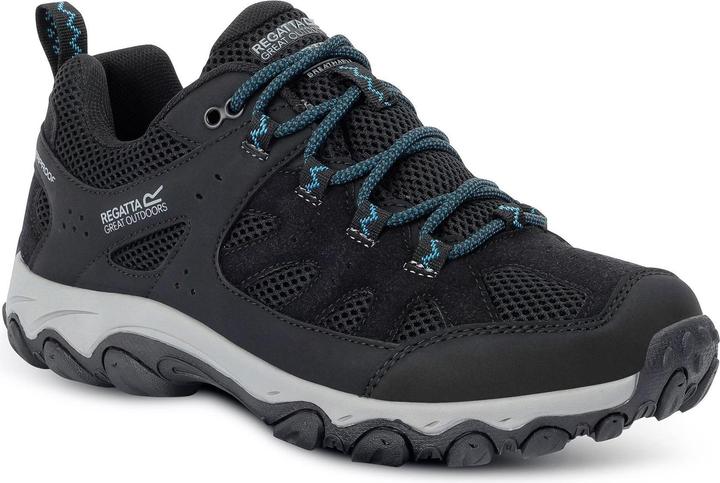 Produktbild Regatta Edgepoint IV (41)