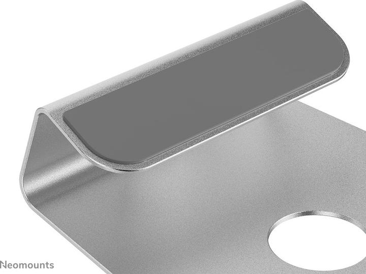 Image du produit Neomounts Nsls025