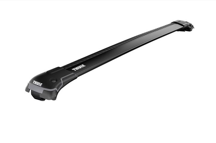 Produktbild Thule WingBar Edge 9585B M/L