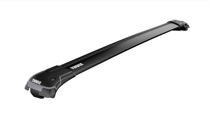 Produktbild Thule WingBar Edge 9583B L