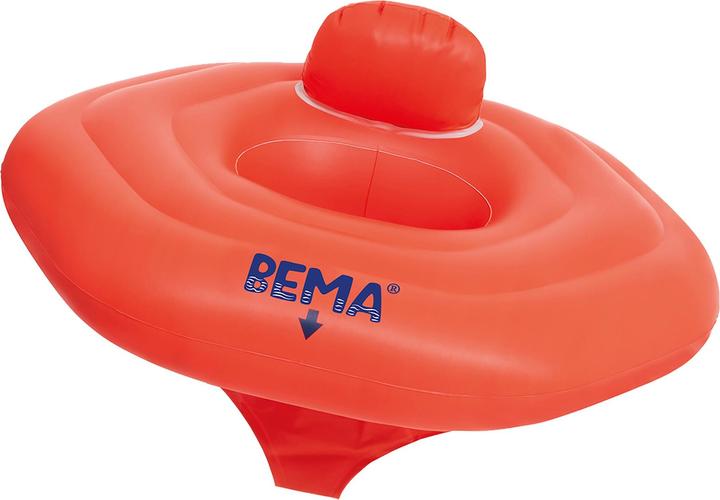 Bema Floating seat baby