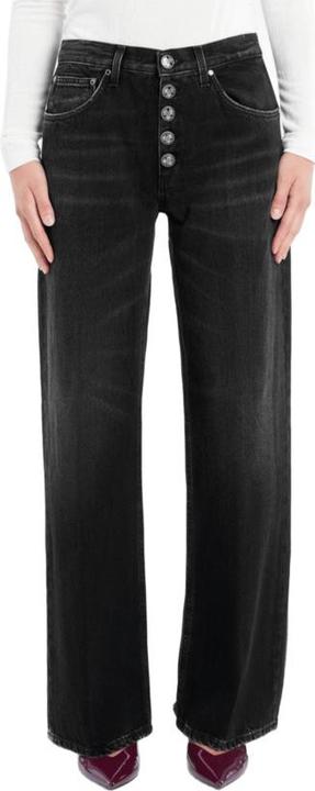 Immagine prodotto Dondup Jeans Nero (26)