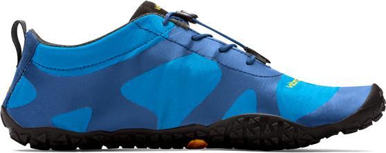 Produktbild Vibram V-Alpha (46)