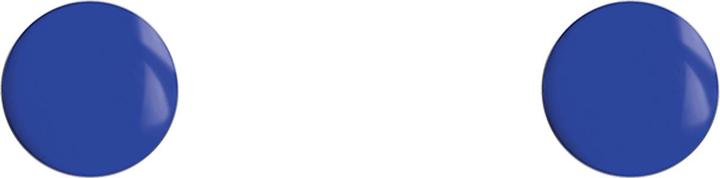 Image du produit Studex Sensible (Acier inoxydable)