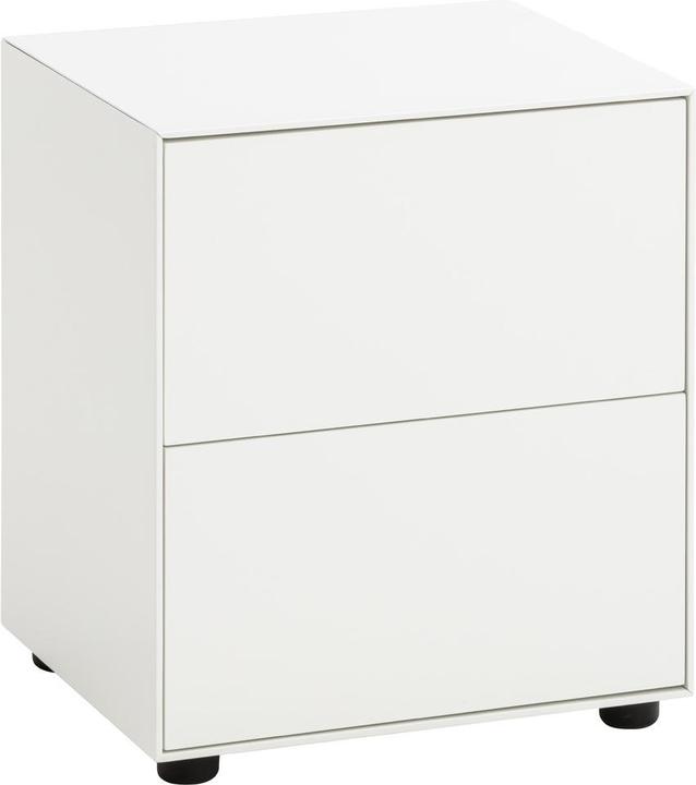 Image du produit BYYU Nik (45 x 39.50 x 51 cm)