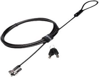 Image du produit Kensington MicroSaver 2.0