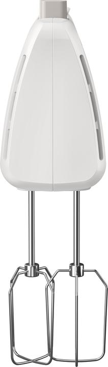 Produktbild Philips HR3706/00 Daily Collection (300 W)