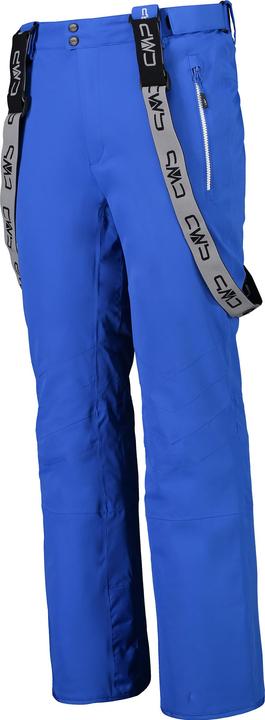 Actual product image CMP Campagnolo Protect Stretch (XXL)