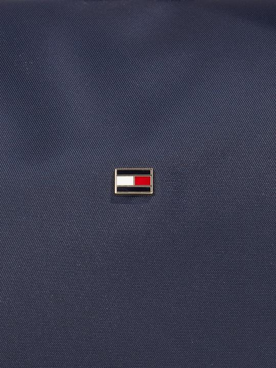 Immagine prodotto Tommy Hilfiger Borsa Piccola Poppy Th