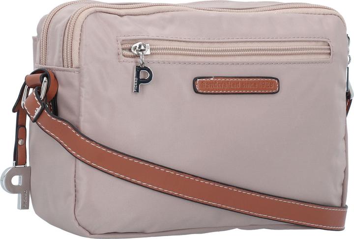 Immagine prodotto Picard Borsa a tracolla Sonja 3252