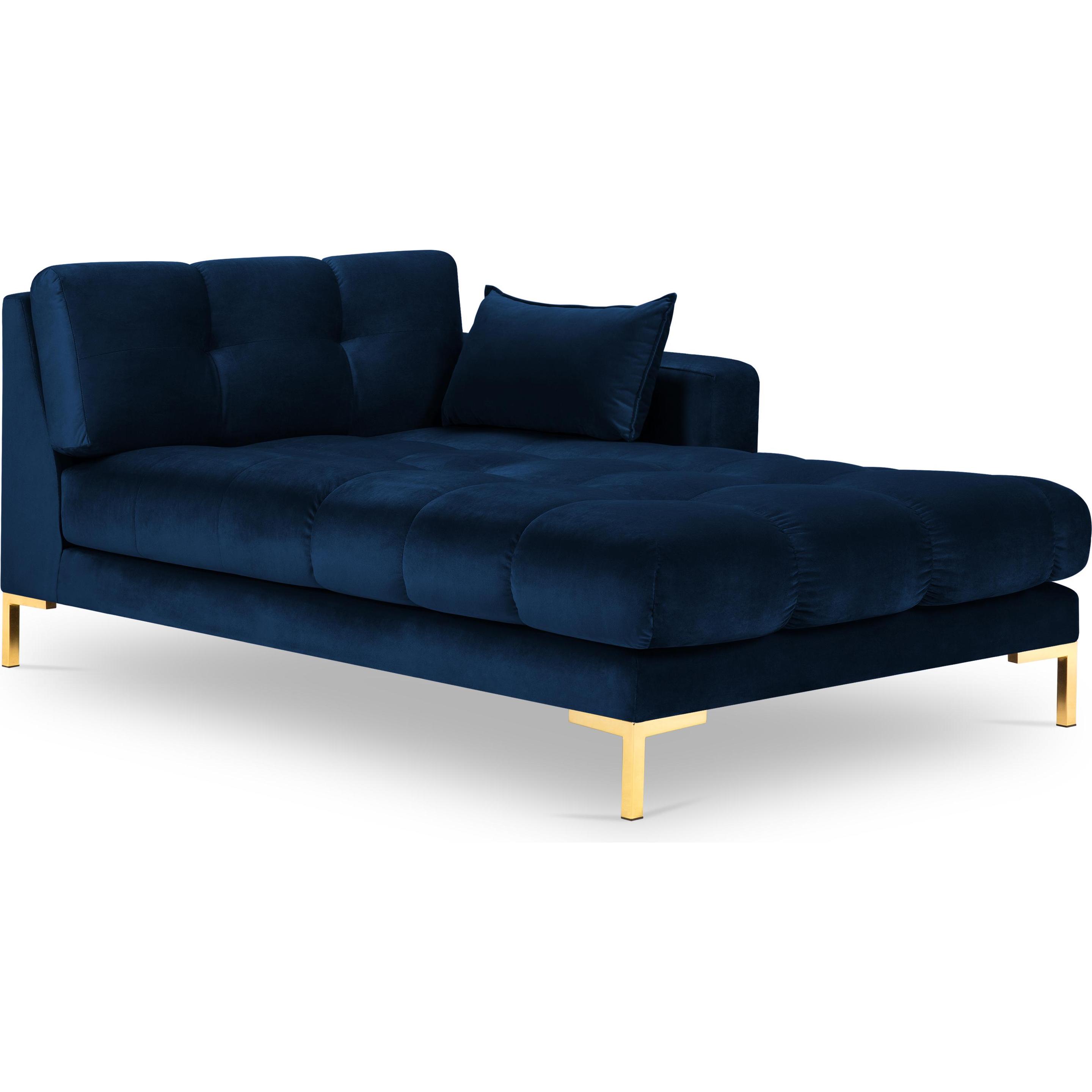 Thumbnail - Micadoni, Sofa, Mamaia (Liege)
