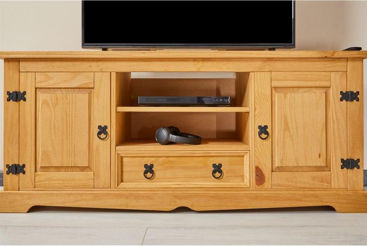 Immagine prodotto IDIMEX Tequila (140 x 47 x 61 cm)