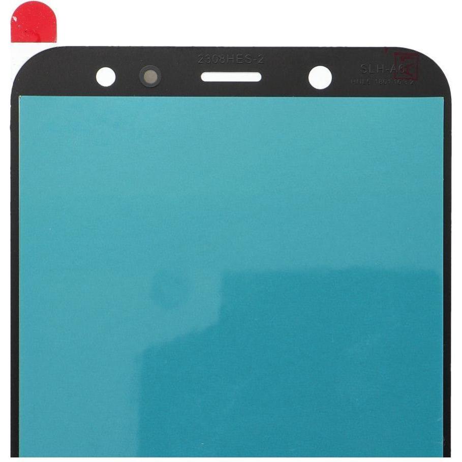 OEM LCD display! LCD Display for SAMSUNG A600 HARD OLED (Display), Pezzi di ricambio per dispositivi mobili