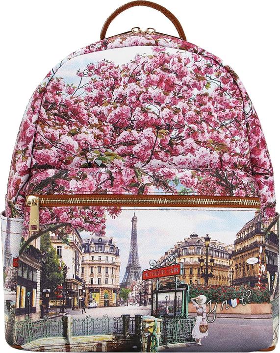 Parigi