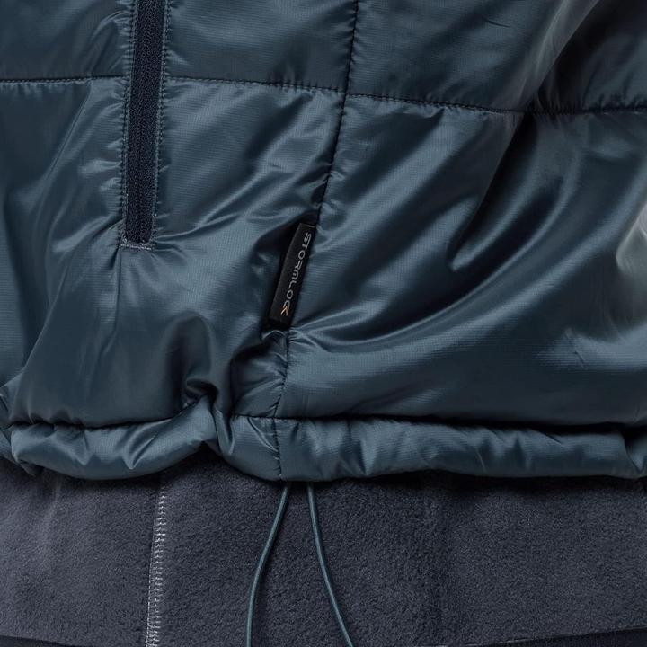 Immagine prodotto Jack Wolfskin Giacca Argon (XL)