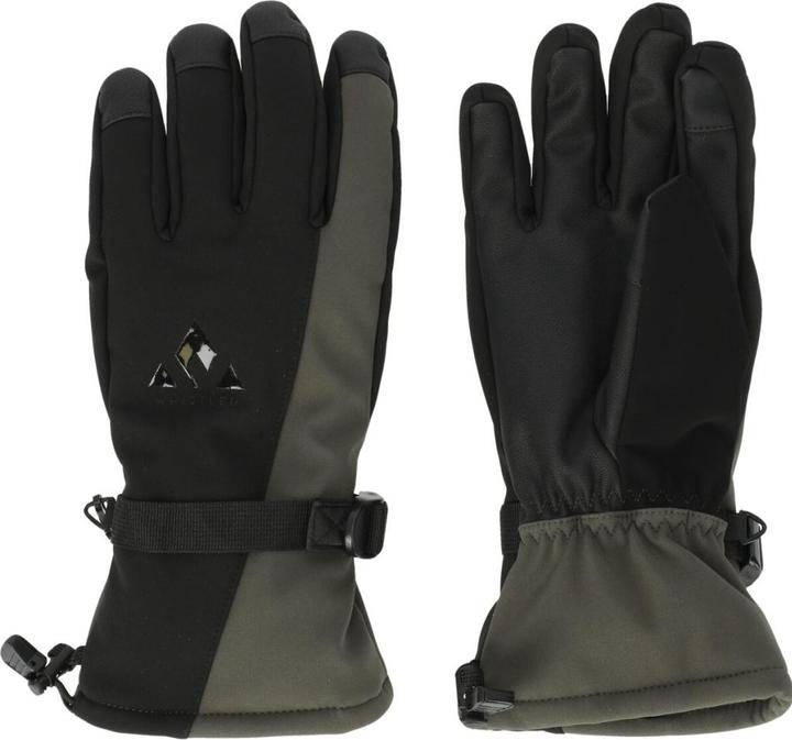 Image du produit Whistler Fenwick (S)