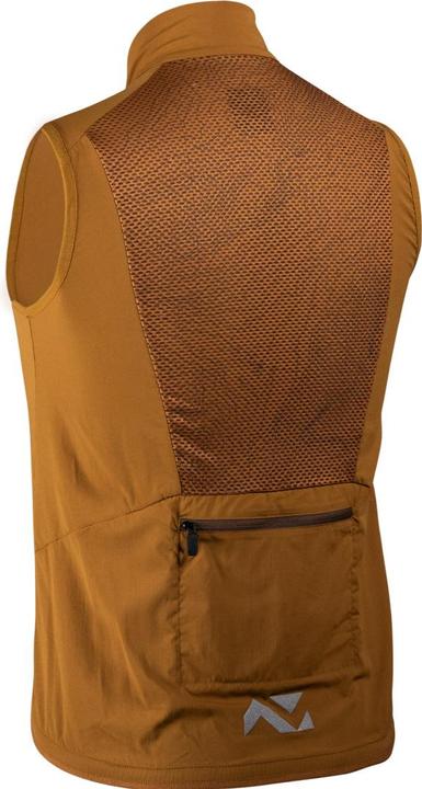 Produktbild Leatt MTB Endurance 2.0 Vest (XL)