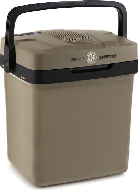 Produktbild Peme Ice-on (27 l)
