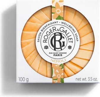 Immagine prodotto Roger & Gallet Savon (100 ml)