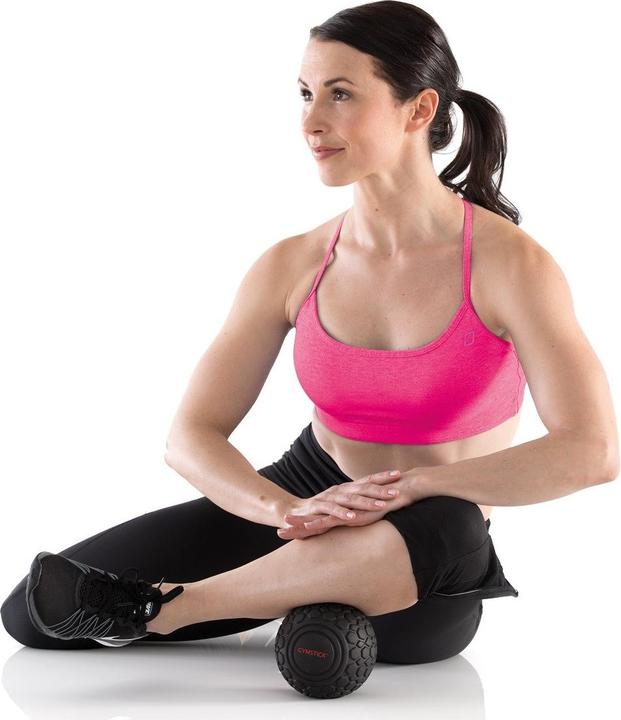 Actual product image Gymstick 61171 (12 cm)