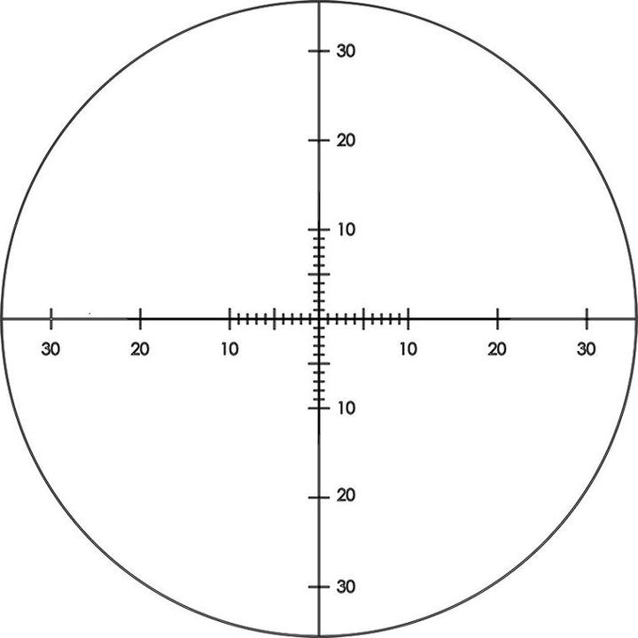 Produktbild Bushnell Legend Ultra HD (10 x, 42 mm)