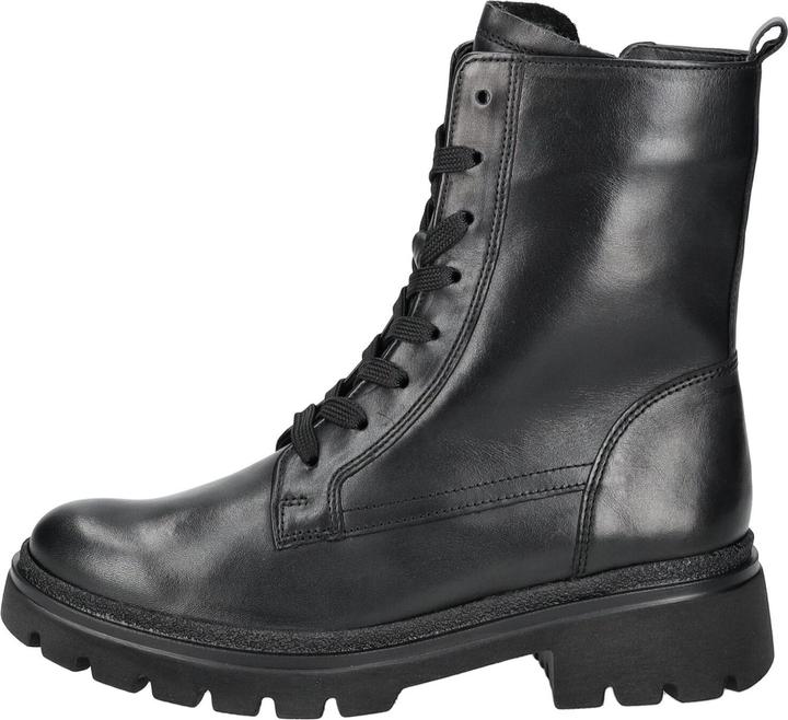 Actual product image Gabor Ankle boot (37)