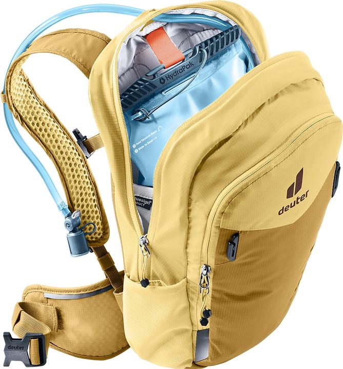 Productafbeelding Deuter Compact 8 JR (8 l)