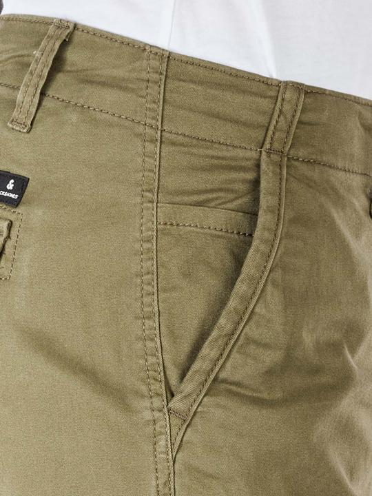Actual product image Jack & Jones Paul Flake (W29/L30)