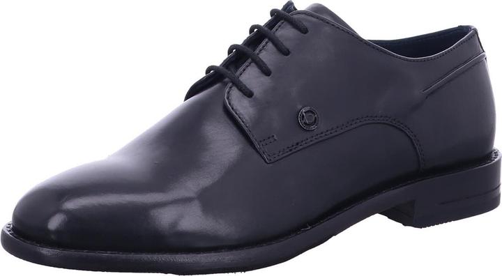 Immagine prodotto Bugatti Scarpa stringata Livorno (40)