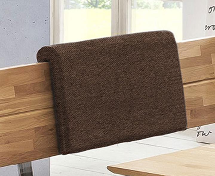 Produktbild Möbel-Eins Salima (8.50 x 51 cm)