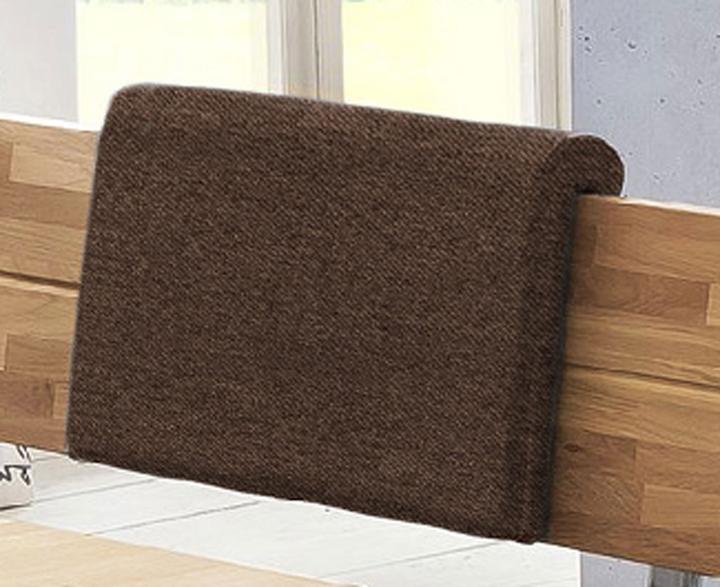 Produktbild Möbel-Eins Salima (8.50 x 51 cm)