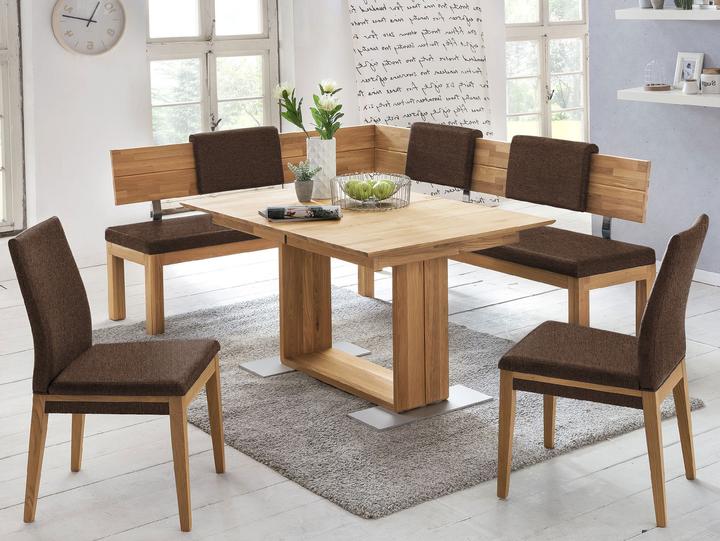 Produktbild Möbel-Eins Salima (8.50 x 51 cm)