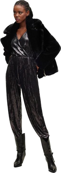 Produktbild BOSS C Eseca Jumpsuit (36)