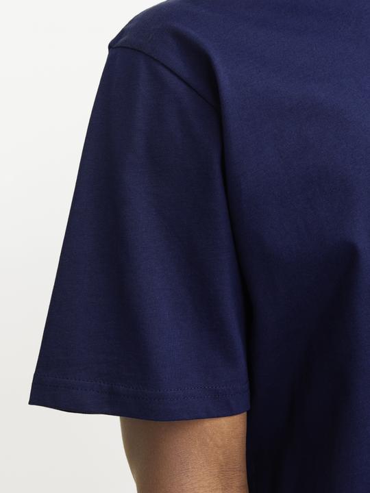 Actual product image Jack & Jones Jorvesterbro Tee Ss Crew Neck Noos (XXL)