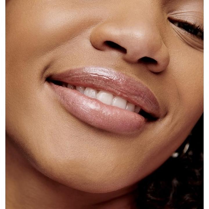 Immagine prodotto Jane Iredale HydroPure Lucidalabbra Ialuronico Bacca di Neve (Bacca di neve)