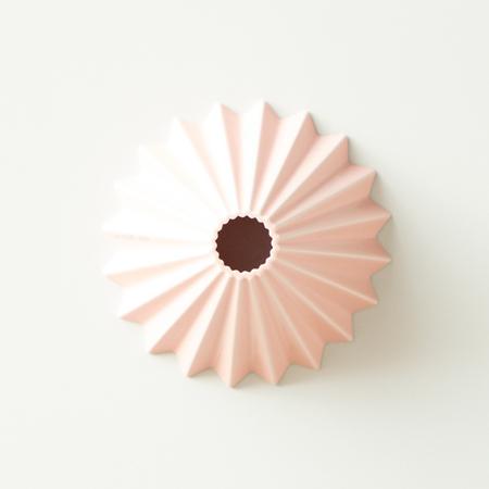 Actual product image MGA Na