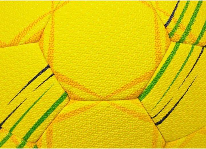 Actual product image Select Torneo DB v23 (1)
