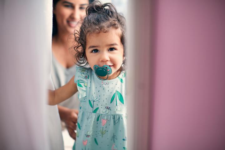 Productafbeelding Philips Avent Ultrazacht (2 x, van 6 M.)