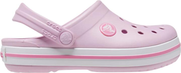 Immagine prodotto Crocs K's Crocband Clog (31)