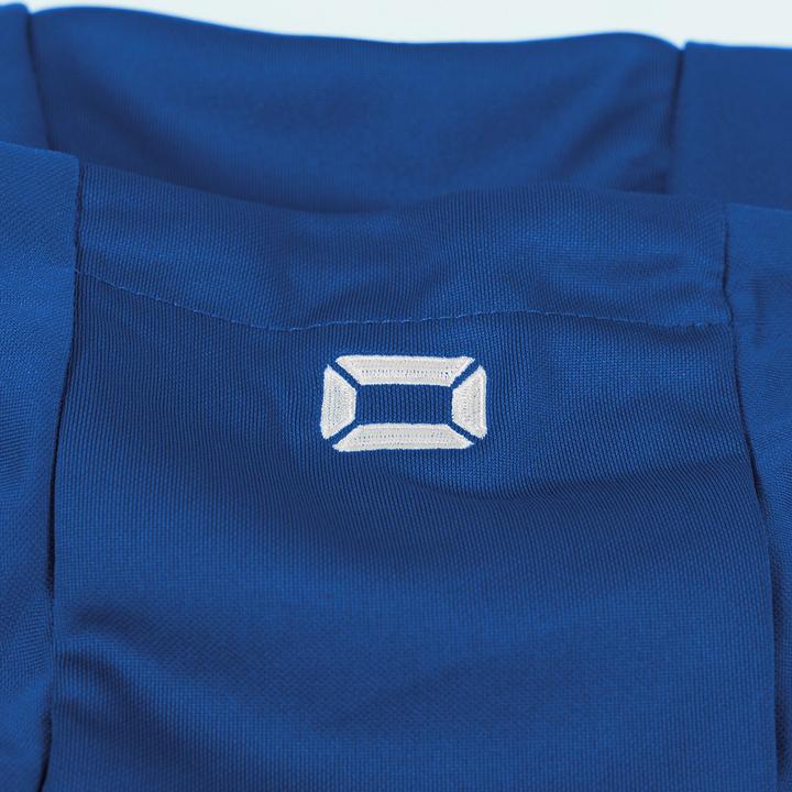 Produktbild Stanno Stadio (XXL)