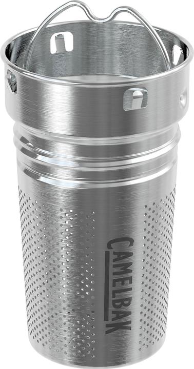 Productafbeelding Camelbak Theezeefje toebehoren